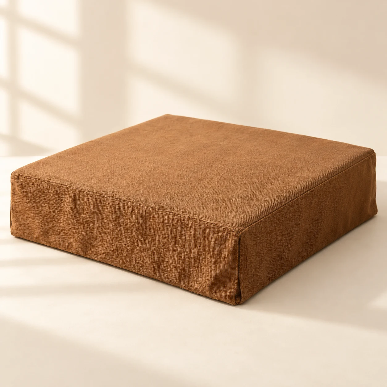 Full-Size Board Cover